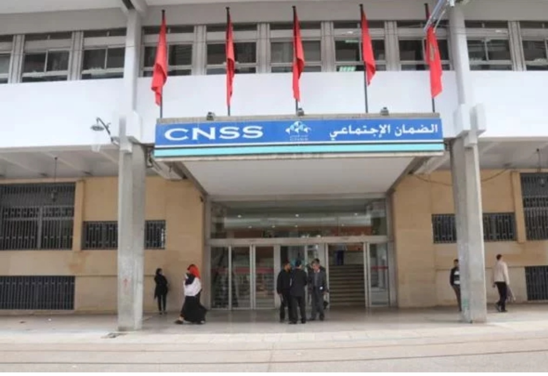 SNSS يفعل الزيادة في معاشات المتقاعدين بأثر رجعي تشمل 33 شهرا