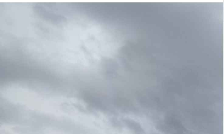 الطقس بالمغرب غدا الاثنين أمطار قوية ورعدية في عدد من المناطق