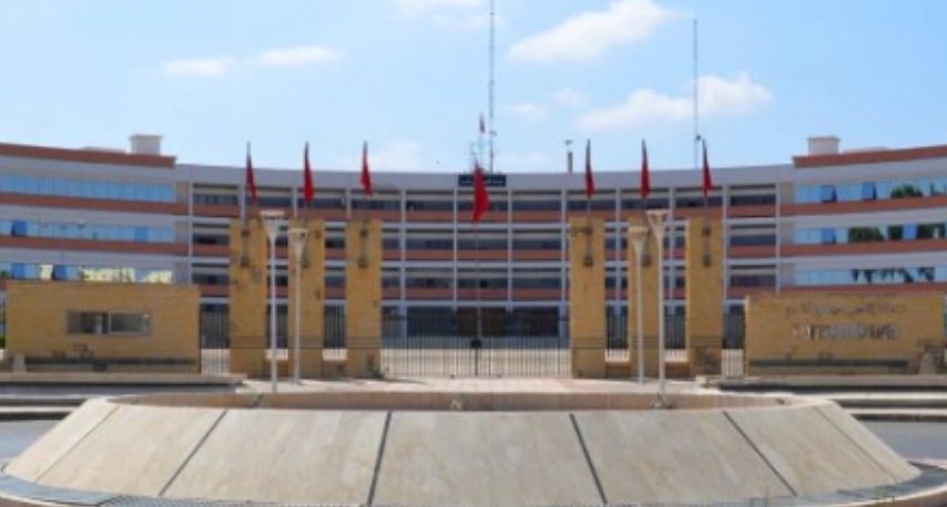 إقليم سيدي قاسم .. الشروع في تنفيذ المرحلة الثانية من برنامج عودة قاطني عدد من المناطق (بلاغ)