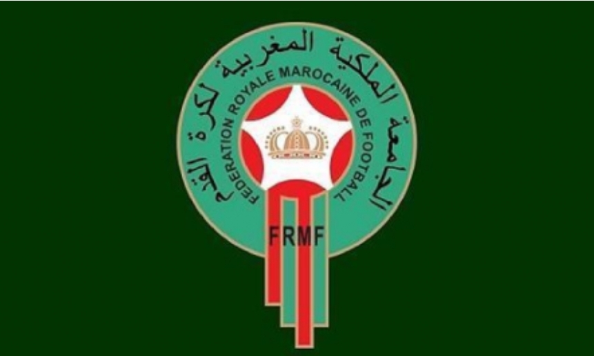 كرة القدم .. بيع 54 ألف تذكرة خاصة بمباراتي المغرب الوديتين ضد الإكوادور والبارغواي (اللجنة المنظمة)